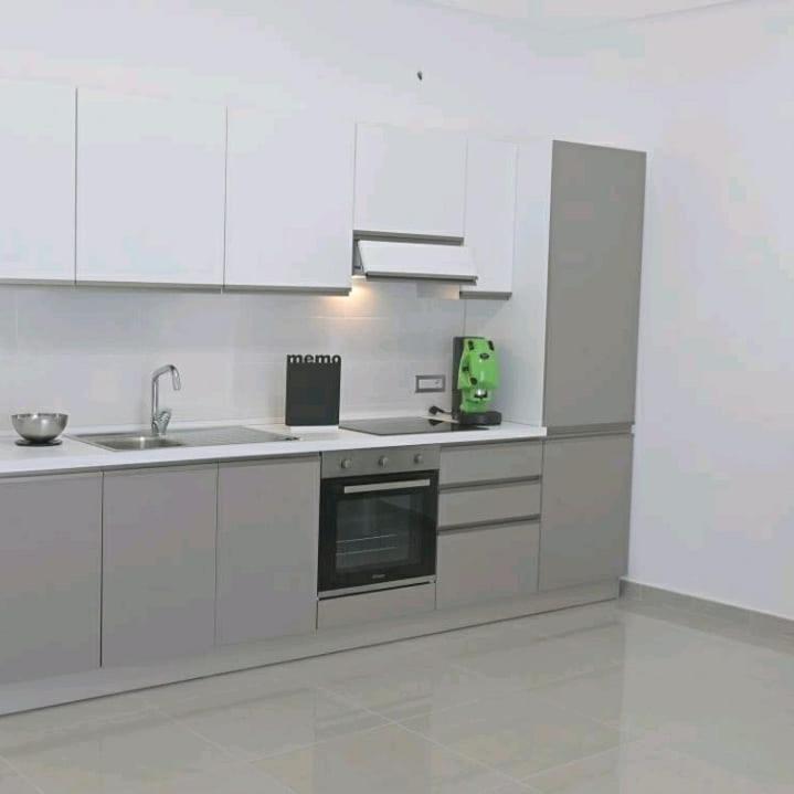 Apartmán Stone House Annalisa Torre Annunziata Exteriér fotografie